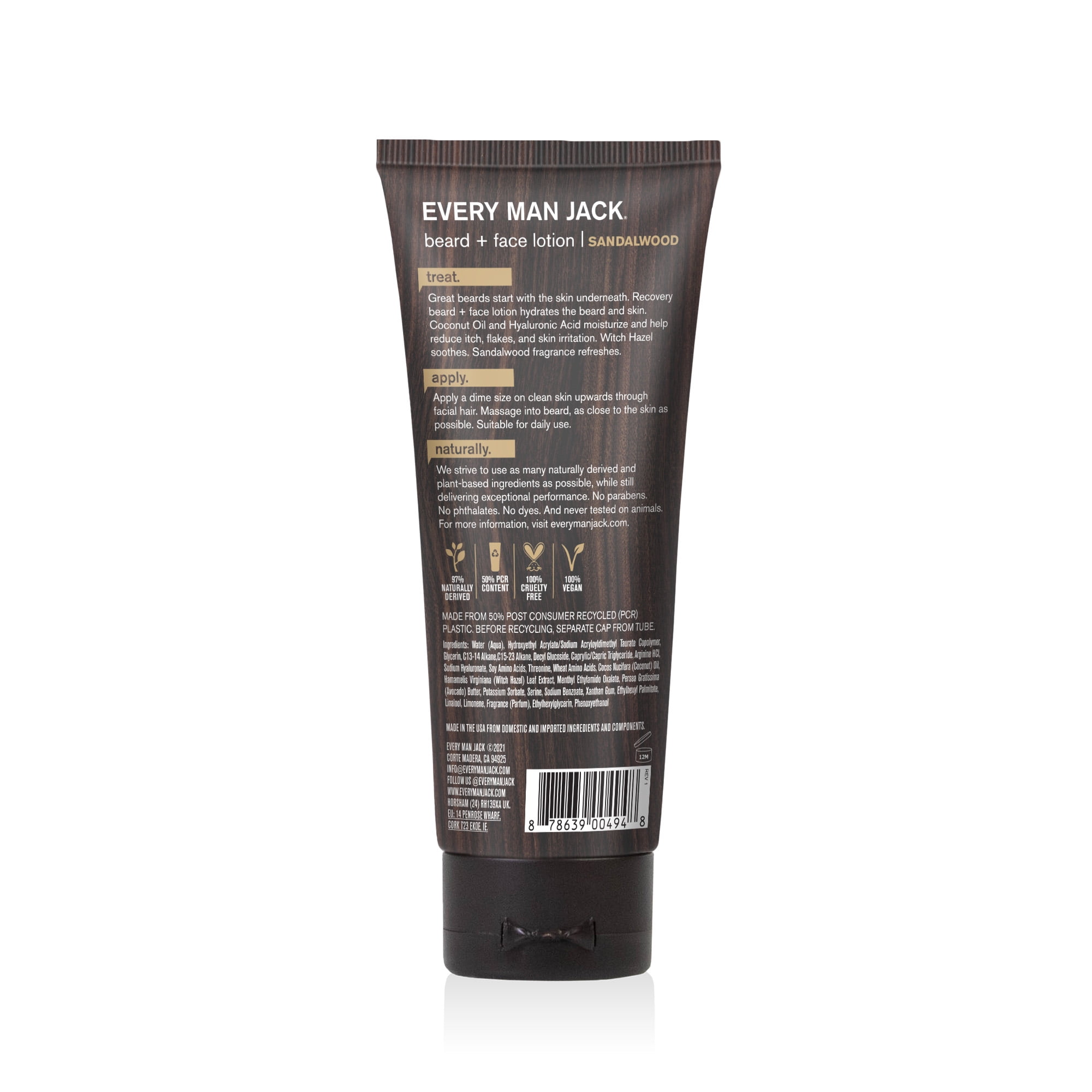 Beauty Suppliers – Online Shopping