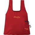 thumbnail image 2 of CHICOBAG Sac de SPO Rouge, 1 Unité, 2 of 4