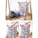 thumbnail image 5 of Cesta para ropa sucia Life Organize Cesta para ropa sucia Cesta para ropa sucia plegable, 5 of 7