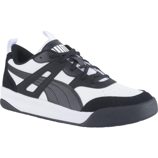 Tenis Puma Backcourt para Hombre 373027-03 negro 26.5 Puma 373027-03 BACKCOURT