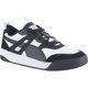 thumbnail image 1 of Tenis Puma Backcourt para Hombre 373027-03 negro 26.5 Puma 373027-03 BACKCOURT, 1 of 7