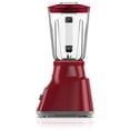 thumbnail image 2 of Licuadora Taurus POTENZA ROUGE, 2 of 4