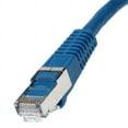 thumbnail image 4 of SF Cable Cat7 Shielded Ethernet Cable, 15 feet, 4 of 5