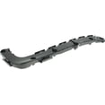 thumbnail image 2 of Rear Bumper Bracket Compatible with JEEP GRAND CHEROKEE 2010-2017 Right Passenger Side Side Bracket, 2 of 5