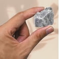 thumbnail image 4 of Hackmanite Crystal Raw Stones (2 Pieces), 4 of 5