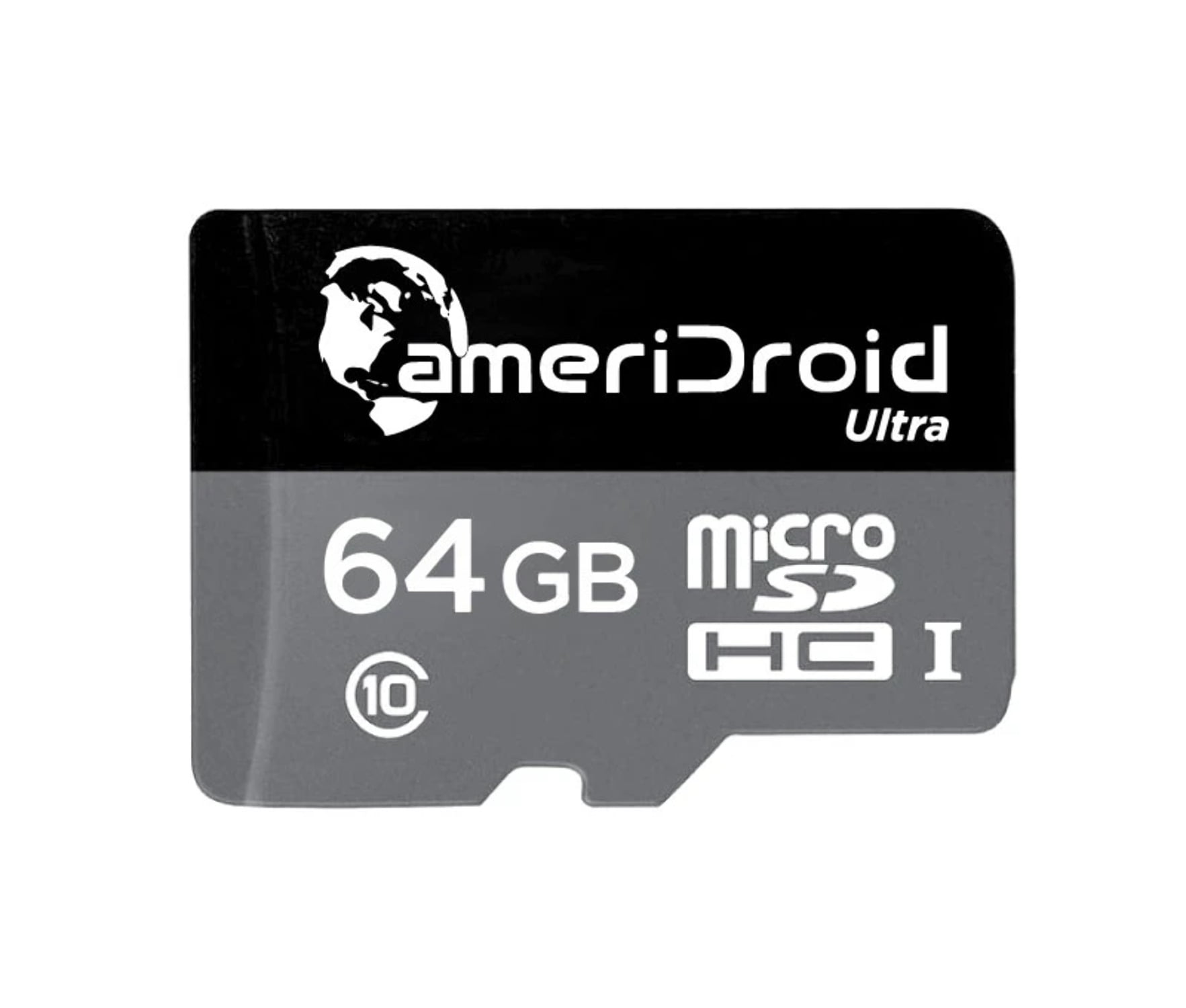 1024GB Micro SD Card Class 10 Memory Card High Speed Micro SD SDXC Card with SD Adapter（1024gb 