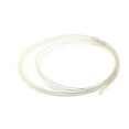 thumbnail image 2 of Bunn Tubing, Fep .250 Od X .125 Id 120In 46556.1002 - Genuine OEM Replacement Part, 2 of 4
