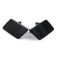 thumbnail image 5 of Paire de Couvercles de Lave-Phares pour Range Rover Velar 2017+ LR093500, 5 of 5