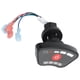 thumbnail image 5 of Interruptor de encendido sin llave, carrito de golf, arranque sin llave, arranque remoto sin llave, interruptor de encendido remoto sin llave, personalizado para la perfección, 5 of 9