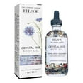 thumbnail image 2 of Aceite de Rosa Multiusos para Rostro, Cuerpo y Cabello - Hidratante con Albaricoque, E y Aceite para Piel Seca, Cuero Cabelludo y Uñas - Pétalos de Rosa, 30 Ml | Reafirmante, Suavizante, Iluminador E, 2 of 7