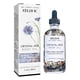 thumbnail image 2 of Fiudx Ofertas De La Semana Aceite Multiusos De Rosa Para Rostro, Cuerpo Y Cabello - De Albaricoque, E Y Aceite Hidratante Para Piel Seca, Cuero Cabelludo Y Uñas - Pétalos De Rosa, A 30Ml, 2 of 6