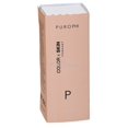 thumbnail image 4 of Base PUROPHI Color x Skin Fondant Light 30ml, 4 of 4