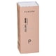 thumbnail image 4 of Base PUROPHI Color x Skin Fondant Light 30ml, 4 of 4