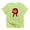 Kiwi, variant on CafePress - A Product Of New Jersey T Shirt - Infant T-Shirt