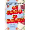 thumbnail image 1 of The Buddha of Suburbia, 1 of 1
