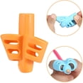 thumbnail image 4 of Mr. Pen - Pencil Grips 4pc, 4 of 5