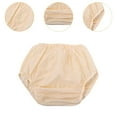 thumbnail image 6 of yotijay Diaper Cover Reusable Durability for Elderly Women Men Leak Protection L, 6 of 9
