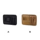 thumbnail image 3 of Eigraketly Bolsa porta llaves, bolsa de almacenamiento multifunción, de de bolsillo multiusos para administración, organizador de Panel de Ropa Deportiva, Zapatos, 3 of 6