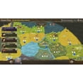 thumbnail image 3 of Wildermyth - Nintendo Switch, 3 of 3