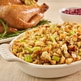 thumbnail image 4 of (6 pack) Mrs. Cubbison's Cornbread Turkey Stuffing Mix, 12 oz Box, 4 of 9