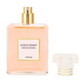 thumbnail image 2 of Perfume, Portátil Hecho Con Ingredientes Naturales Perfume Floral Para Ceremonia Para El Hogar Para Boda Para Fiesta ANGGREK Otros, 2 of 8