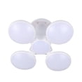 thumbnail image 4 of AMERTEER LED folding football light, 4 of 8