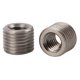 thumbnail image 2 of High quality 10pcs external fine teeth specification inner M3*0.5 outer M5*0.5, 2 of 2