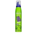 thumbnail image 1 of Garnier Fructis Style Curl Construct Extra Strong Mousse, 1 of 3