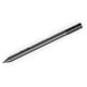 thumbnail image 5 of Lápiz táctil PN557W 2048 Tableta sensible a la presión Pantalla táctil Pluma de escritura Lápiz óptico activo inalámbrico para Dell Latitude 5300 Barbie Nuevos Originales, 5 of 7