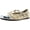 SilverMir/Beige, variant on Venettini Girls 55-Annie Stunning Dress Shoes