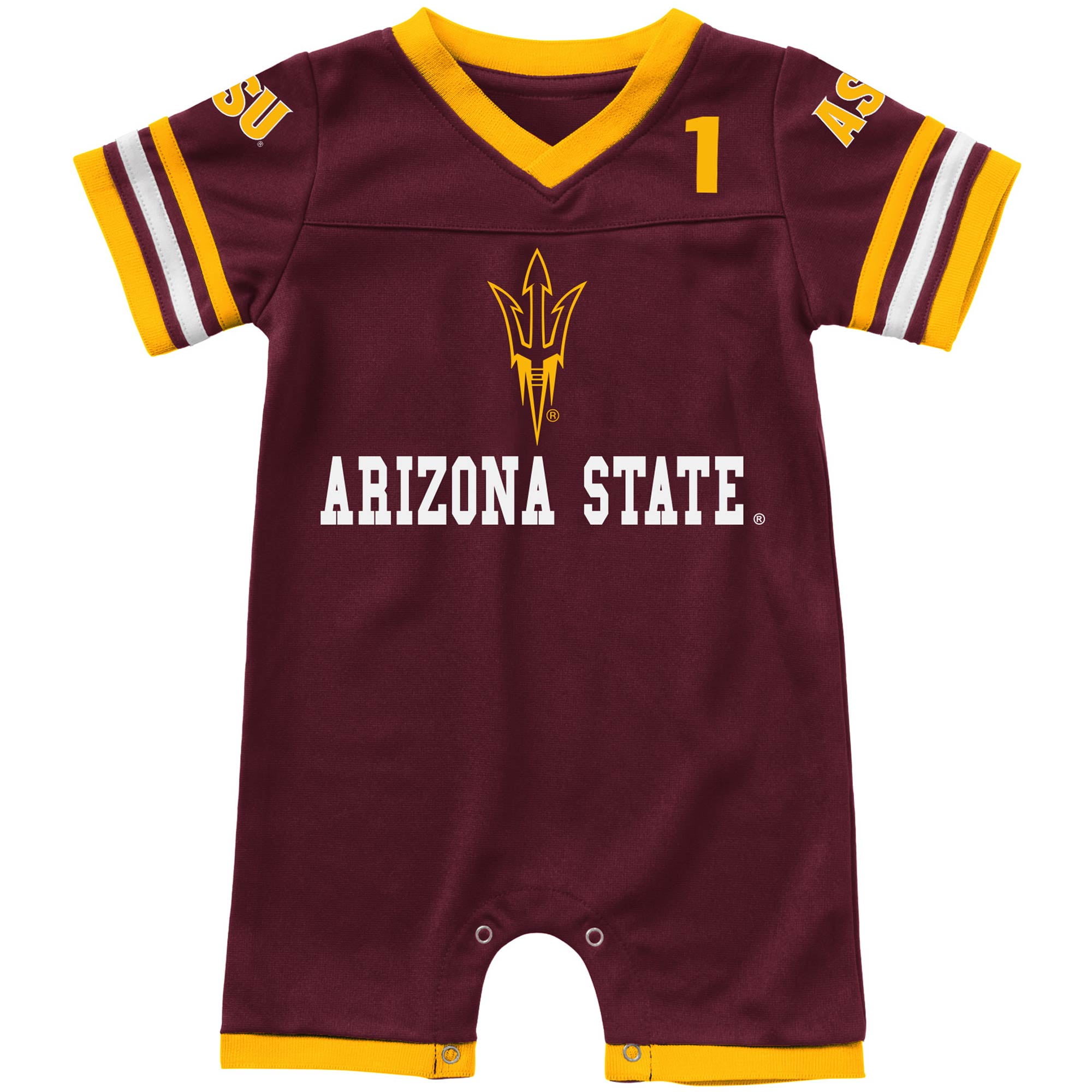 arizona state sun devils fan shop