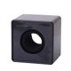 thumbnail image 4 of Universal Microphone Interview Square Y 2 Cubiertas, 4 of 9