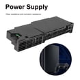 thumbnail image 3 of Sywqhk Unidad de fuente de alimentación ADP-200ER para consola de accesorios PS4 1200 Adaptador de fuente de alimentación, 3 of 8