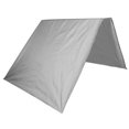 thumbnail image 4 of Easy To Carry Foldable Storage Light Weight Awning, Roof Canopy, Terraces For Courtyards Schools Gardens, 4 of 8