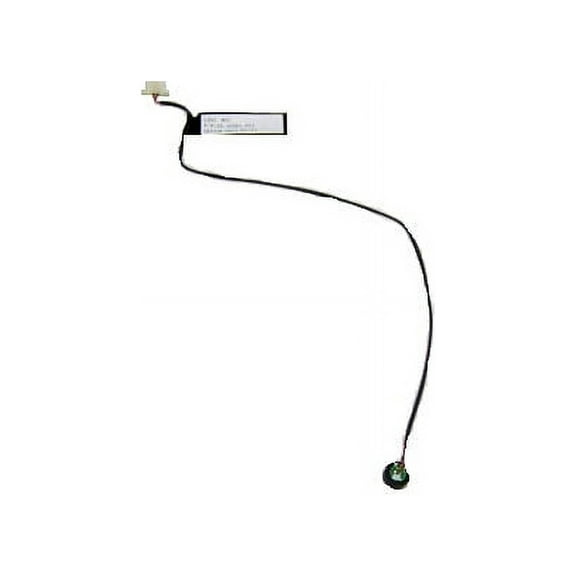 Lenovo Ideapad Z575 Internal Microphone w/Cable 23.42361.011