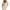 Beige, variant on Womens Oversized Hoodies Hoodies for Women Casual Fall Tops Women's Plus Size Zip Up Hoodies Zipper V-Neck Pullover Tops Long Sleeve Hooded Blouse Sweatshirt