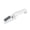 white, variant on Grind Wheel Knife Sharpener - Ergonomic Handheld Tool for Fast & Safe Kitchen and Scissors Sharpening
