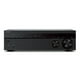 thumbnail image 5 of Reproductor de DVD Sony DVPSR210P y sistema de cine en casa Sony STRDH590, 5 of 7
