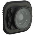 thumbnail image 1 of Wide-Angle Lens Lens Accessories for Mavic2 Pro Drone Accessories, 1 of 5
