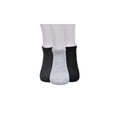thumbnail image 4 of Wonder Nation Boys 3-Pack No Show Socks, Shoe Sizes S (4.5-8.5) - L (3-9), 4 of 6