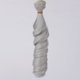 thumbnail image 1 of uds longitud 15cm longitud Horizontal 100cm accesorios para muñecas rizos peluca de fibra sintética pelo para muñeca pelucas de alta temperatura oso de fresa  Electrónica, 1 of 3