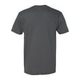 thumbnail image 3 of American Apparel 2456W Men's Fine Jersey V-Neck T-Shirt, 3 of 5