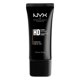 thumbnail image 1 of Maquillaje NYX Profesional HD, Espresso Oscuro, 1.12, 1 of 2