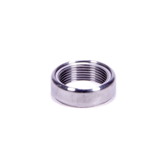 Allstar Performance Steel Weld In Bung Small