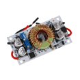 thumbnail image 4 of Módulo 250W 10A Ajustable DC-DC Boost Converter LED Driver Boost para computadora portátil de automóvil, 4 of 7