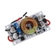 thumbnail image 4 of 250W 10A Ajustable DC-DC Boost Converter LED Driver Boost Module para computadora portátil automóvil, 4 of 9