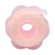 thumbnail image 5 of Espátula cosmética Jadeshay 50 piezas Espátula curva para crema para ojos Construcción robusta, 5 of 8