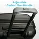 thumbnail image 5 of Equipaje de mano ampliable American Tourister Stratum 2.0, 5 of 8