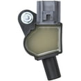 thumbnail image 5 of Spectra Premium C-754 Ignition Coil, 5 of 5
