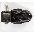 thumbnail image 1 of Pro Series Hitch A256S 0303 Trailer Coupler, 1 of 1
